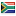 displaymania.co.za hosted country